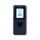 Tipsoi TF-80 — Fingerprint & RFID Attendance Machine